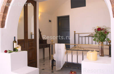 Pegasus Suites 16